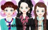 Thumbnail of Dress Up 020